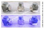 ARI VENT HEAD FOR SEWAGE TANK FLOAT TYPE , SEA WATER TANK FLOAT TYPE BREATHABLE
