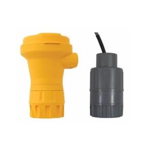 Quality 3-2751-1 3-2751-2 3-2724-00 Georg Fischer DryLoc PH/ORP Smart Sensor Electronics Type 2751 wholesale