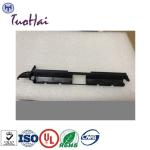 NMD NQ200 Cover CRR A004267 ATM Machine Parts