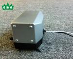 Silence Micro Air Pump 15L/m 30KPA low Noise For Beauty Equipment