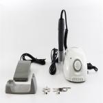 Light Weight Dental Endo Motor Portable Smooth Operation 110 / 220v Input