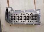 Brand new Cylinder head for VW AMC908735 AMC 908737 CRVA CUUA 2.0TDI 16V