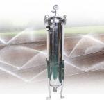 Retail Elegant Stainless Steel 304 Shell for Architectural Integration Weight KG