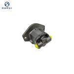 Fuel Transfer Pump 384-8612 3848612 Actuating Pump For Caterpillar CAT C13 C15
