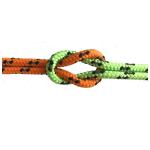 Multifilament Polypropylene Rope Cord 20mm 12mm PP Rope
