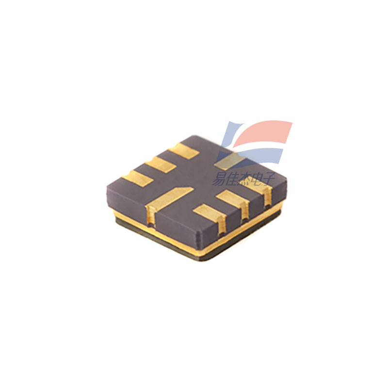GM-202B MEMS Smoke Gas Sensor Fast Response And Resume Simple Drive Circuit Long Lifespan Mostly Used In The Fixed Or Portable Smoke Detector Or