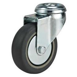 Quality 08-Shopping Cart caster wholesale