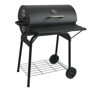 Quality Portable Charbroiler Grills for Outdoor Camping Smoker Kitchen Machine BBQ Grill Charcoal wholesale