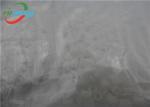 SMT Spare Parts FUJI NXT H12 HEAD FILTER XH00802 RUNNING STOCK