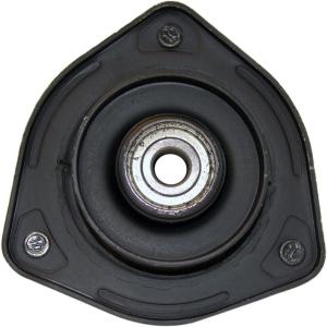 Quality 5461025000 Shock Absorbers Mounting Flexible Car Suspension Parts wholesale