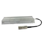 2000W 30R Dc Braking Resistor Aluminum Housed Power Wire Wound Resistance