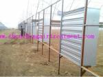 China professional manufacturing heavy hammer exhaust fan