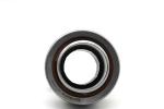 60058321 Sany Mobile Crane Parts Clutch Release Bearing 86CL6395F0C