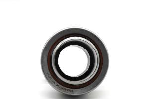 Quality 60058321 Sany Mobile Crane Parts Clutch Release Bearing 86CL6395F0C wholesale