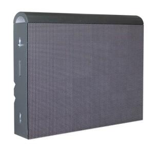 Quality HD Outdoor Advertising Sports Stadium Perimeter Led Sign Display wholesale