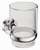 52968 soap holder bathroom accessory zinc chrome finish tumbler holder towel bar paper holder soap dish