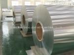 aluminium can body stock, coated or uncoated AA3104