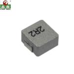 Manufactur chip inductors 10 henry 50uh high current inductor custom 0.2m smd