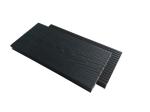 SGS Brushing 140mm 23mm Solid Composite Decking