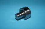 Komori cam follower,KRX16X35X40.5,komori bearing,komori offsetpress spare parts