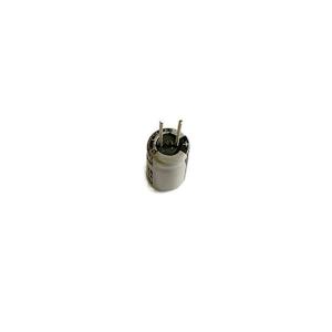 Quality 3C Small Cylindrical Battery , NSC0812 3.7V 40mAh Lithium Energia Battery wholesale