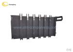 1.6 Divert Door 49225219000D Diebold ATM Parts
