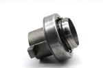 60058321 Sany Mobile Crane Parts Clutch Release Bearing 86CL6395F0C