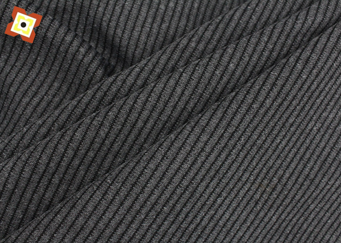 20gsm 40cm Width Knitted Border Fabric For Mattress Edge Handle