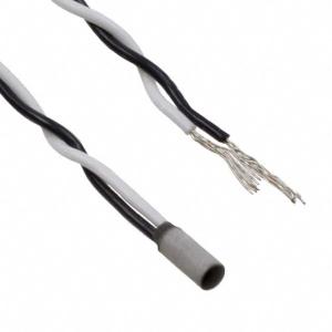 Quality HEL-705-T-1-12-00 wholesale