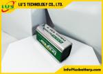 Alkaline Battery 9V 6LR61 Primary Batteries 9V PP3 6LR61 PC1604 batteries