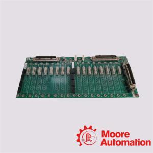Quality 51304718-175 HONEYWELL Gas Analyzer Module wholesale