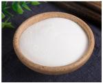 Sodium Sulfate Na2SO4 Dyes Raw Material For Papermaking And Pharmaceutical