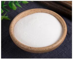Quality Industrial Sodium Sulfate Na2SO4 Washing And Dyeing Raw Materials CAS 7757-82-6 wholesale