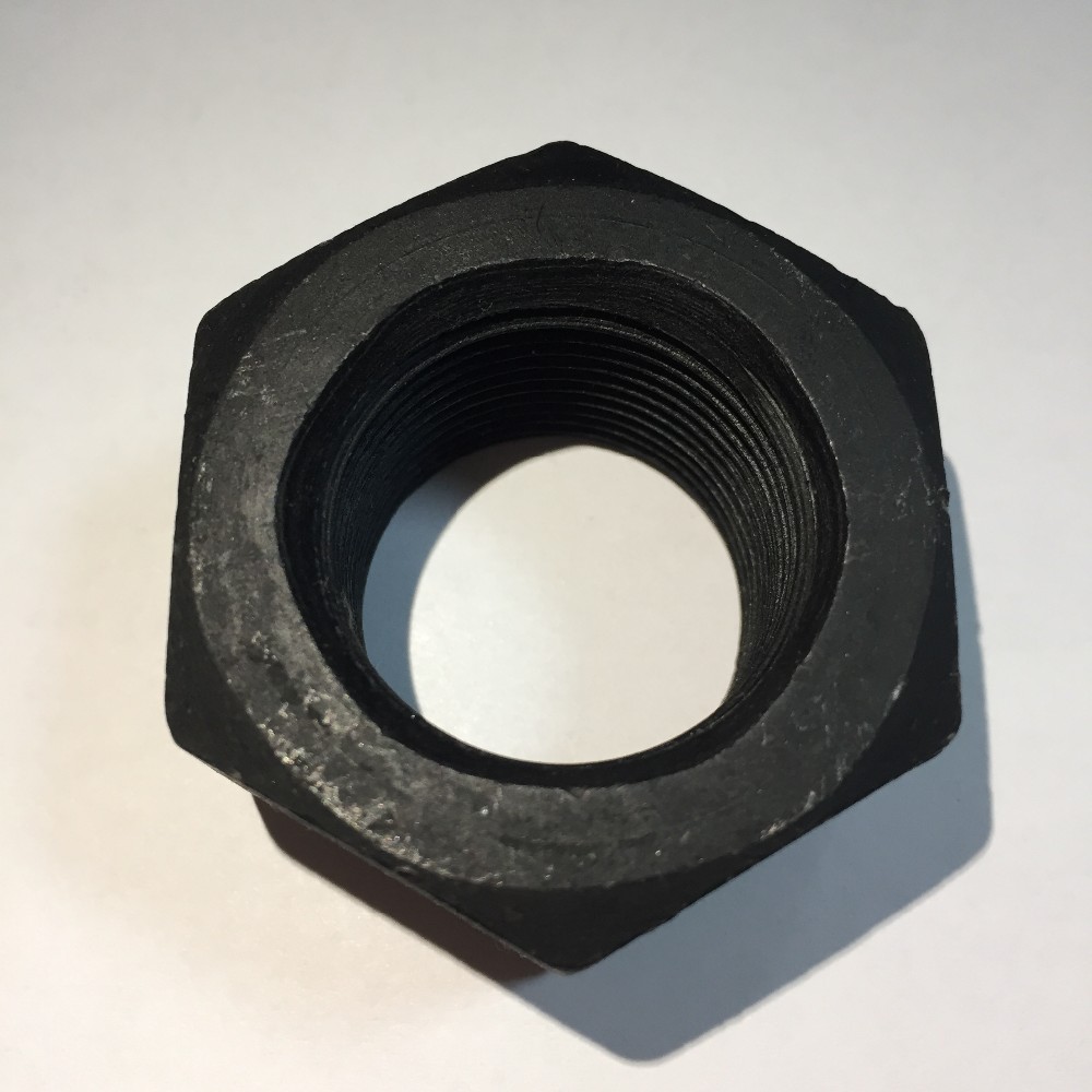 304 Stainless Steel Double Layer Self-Locking Washer DIN25201 with ISO9001 Certification