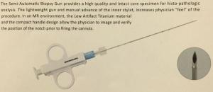 Quality White Pump Infusion Set Sterile Disposable With Stainless Steel Needle wholesale