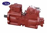 K3V140 Hydraulic Piston Pump For Doosan DH300-5