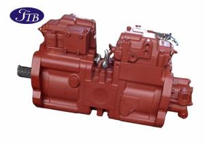 Quality K3V140 Hydraulic Piston Pump For Doosan DH300-5 wholesale