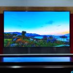 Color Rental LED Display Rgb Small Spacing P1.53 Indoor Full Advertisement