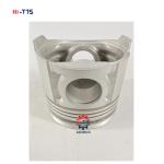 8-97358-574-0 8-97358574-0 8973585740 6BG1 4RV 5740 Piston