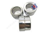 Surface Polishing Tungsten Carbide Alloy Water Shaft Bushing Sleeve