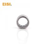 Antirust KBA Printing Machinery Bearing Offset Machine Spare Parts HK-1012