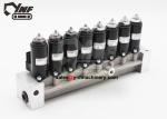 SK350-8 Hydraulic Control Valve Pump Solenoid Valve YN35V00047F1