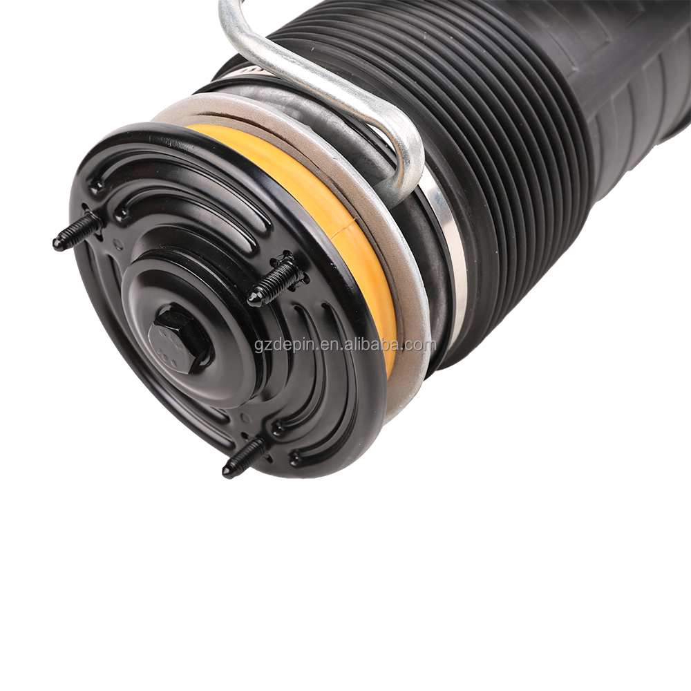 Mercedes-Benz 221 S600 Rear Right Hydraulic Shock Absorber 2213200313 for Replacement