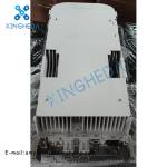 NOKIA AHEGC 474914A AirScale Dual RRH 4T4R B1/3 400W