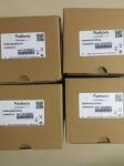 Foxboro SRD998 Digital Valve Positioner Integral Mounted Wired
