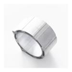 4040 40mm CNC Aluminium Profile Frame Aluminium Heat Sink Extrusion