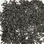 Polyamide Nylon PA66 With Good Abrasion Resistance Melting Point 230-240°C for