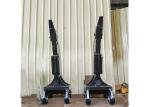 Q355B Excavator Ripper High Effective Tool For Loosening Soil Sand Stone