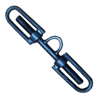 Professional Of Dee-Dee Turnbuckles For Durable Wire Rope In Automotive Industry