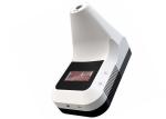 ABS material infrared thermometer non-contact thermometer‎ public thermometer